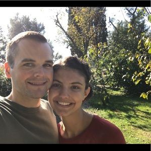 Meet your Posher, Topaz